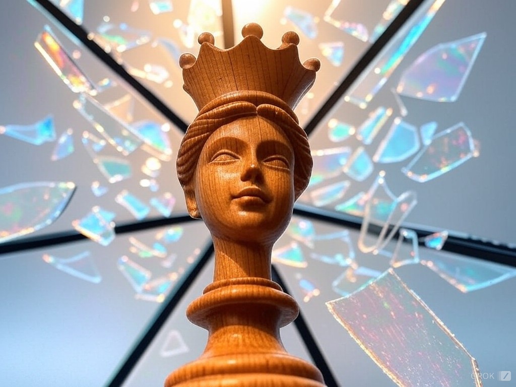 Conférence sur les inégalités homme-femme